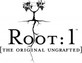 Root 1